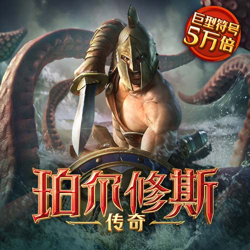 幸福宝app