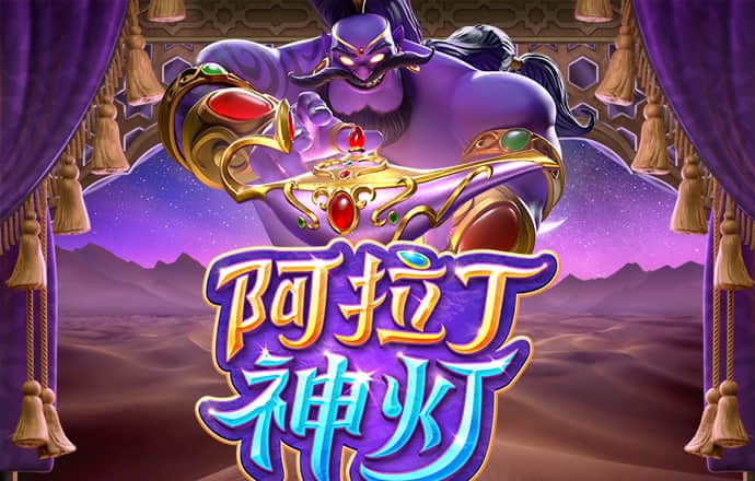 澳门一肖一码期期准中选料lK