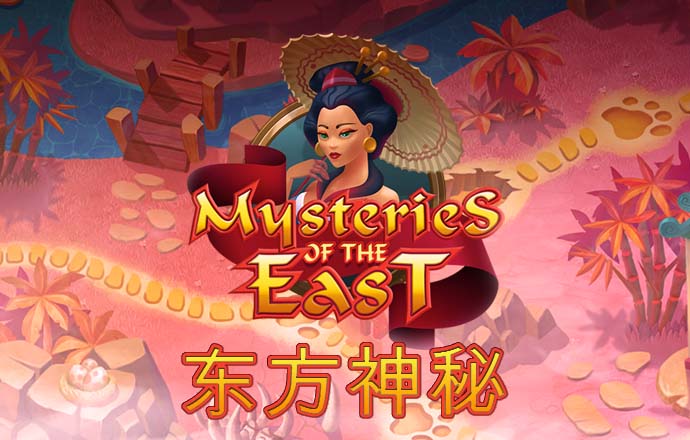 金沙集团1755