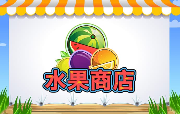 pg棋牌模拟器麻将胡了